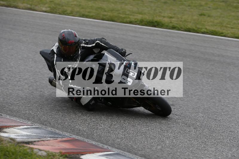 /Archiv-2024/13 22.04.2024 Plüss Moto Sport ADR/Freies Fahren/85